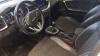 Kia Ceed Tourer Tourer 1.0 MHEV 88kW (120CV) Tech DCT