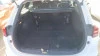 Kia Ceed Tourer Tourer 1.0 MHEV 88kW (120CV) Tech DCT