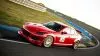 Mazda RX-8 CUP 
