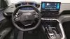 Peugeot 3008 Hybrid NSUV 3008 Allure Pack HYBRIDO ENCHUFABLE 225 e-EAT8 PHEV