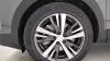 Peugeot 3008 Hybrid NSUV 3008 Allure Pack HYBRIDO ENCHUFABLE 225 e-EAT8 PHEV