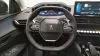 Peugeot 3008 Hybrid NSUV 3008 Allure Pack HYBRIDO ENCHUFABLE 225 e-EAT8 PHEV