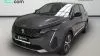 Peugeot 3008 Hybrid NSUV 3008 Allure Pack HYBRIDO ENCHUFABLE 225 e-EAT8 PHEV