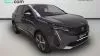 Peugeot 3008 Hybrid NSUV 3008 Allure Pack HYBRIDO ENCHUFABLE 225 e-EAT8 PHEV