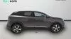 Peugeot 3008 Hybrid NSUV 3008 Allure Pack HYBRIDO ENCHUFABLE 225 e-EAT8 PHEV