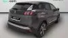 Peugeot 3008 Hybrid NSUV 3008 Allure Pack HYBRIDO ENCHUFABLE 225 e-EAT8 PHEV