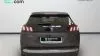 Peugeot 3008 Hybrid NSUV 3008 Allure Pack HYBRIDO ENCHUFABLE 225 e-EAT8 PHEV