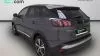 Peugeot 3008 Hybrid NSUV 3008 Allure Pack HYBRIDO ENCHUFABLE 225 e-EAT8 PHEV