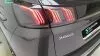 Peugeot 3008 Hybrid NSUV 3008 Allure Pack HYBRIDO ENCHUFABLE 225 e-EAT8 PHEV