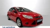 Ford Focus 1.6 TDCI Trend 70 kW (95 CV)