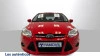 Ford Focus 1.6 TDCI Trend 70 kW (95 CV)