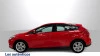 Ford Focus 1.6 TDCI Trend 70 kW (95 CV)