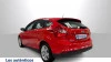Ford Focus 1.6 TDCI Trend 70 kW (95 CV)