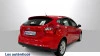 Ford Focus 1.6 TDCI Trend 70 kW (95 CV)