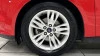 Ford Focus 1.6 TDCI Trend 70 kW (95 CV)