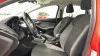 Ford Focus 1.6 TDCI Trend 70 kW (95 CV)