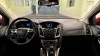 Ford Focus 1.6 TDCI Trend 70 kW (95 CV)