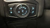 Ford Focus 1.6 TDCI Trend 70 kW (95 CV)