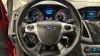 Ford Focus 1.6 TDCI Trend 70 kW (95 CV)