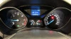 Ford Focus 1.6 TDCI Trend 70 kW (95 CV)