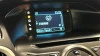 Ford Focus 1.6 TDCI Trend 70 kW (95 CV)