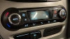 Ford Focus 1.6 TDCI Trend 70 kW (95 CV)