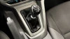 Ford Focus 1.6 TDCI Trend 70 kW (95 CV)