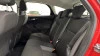 Ford Focus 1.6 TDCI Trend 70 kW (95 CV)