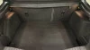Ford Focus 1.6 TDCI Trend 70 kW (95 CV)