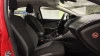 Ford Focus 1.6 TDCI Trend 70 kW (95 CV)