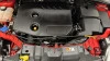 Ford Focus 1.6 TDCI Trend 70 kW (95 CV)