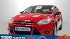 Ford Focus 1.6 TDCI Trend 70 kW (95 CV)