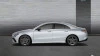 Mercedes-Benz CLA 220 D DCT