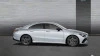 Mercedes-Benz CLA 220 D DCT