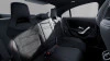 Mercedes-Benz CLA 220 D DCT