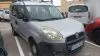 Fiat Doblò FIAT Doblo Panorama 1.3Mjt Active N1 E5+