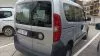 Fiat Doblò FIAT Doblo Panorama 1.3Mjt Active N1 E5+