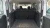 Fiat Doblò FIAT Doblo Panorama 1.3Mjt Active N1 E5+