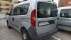 Fiat Doblò FIAT Doblo Panorama 1.3Mjt Active N1 E5+