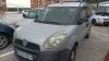 Fiat Doblò FIAT Doblo Panorama 1.3Mjt Active N1 E5+