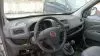 Fiat Doblò FIAT Doblo Panorama 1.3Mjt Active N1 E5+