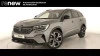 Renault Espace  1.2 E-Tech Hibrido Techno Esprit Alpine 146kW 5p