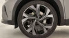 Renault Espace  1.2 E-Tech Hibrido Techno Esprit Alpine 146kW 5p