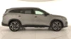 Renault Espace  1.2 E-Tech Hibrido Techno Esprit Alpine 146kW 5p