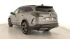 Renault Espace  1.2 E-Tech Hibrido Techno Esprit Alpine 146kW 5p