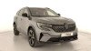 Renault Espace  1.2 E-Tech Hibrido Techno Esprit Alpine 146kW 5p