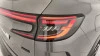 Renault Espace  1.2 E-Tech Hibrido Techno Esprit Alpine 146kW 5p