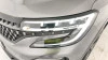 Renault Espace  1.2 E-Tech Hibrido Techno Esprit Alpine 146kW 5p