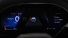 Renault Espace  1.2 E-Tech Hibrido Techno Esprit Alpine 146kW 5p