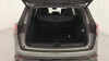 Renault Espace  1.2 E-Tech Hibrido Techno Esprit Alpine 146kW 5p